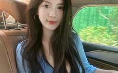 BGMBGMBGM欧美另类